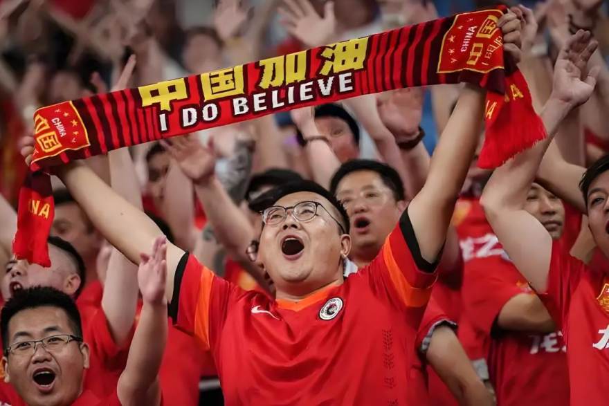 冬窗补强优先级：中场组织者更迫切